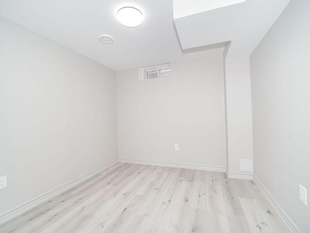 Apartment for rent in Durham, Ontario