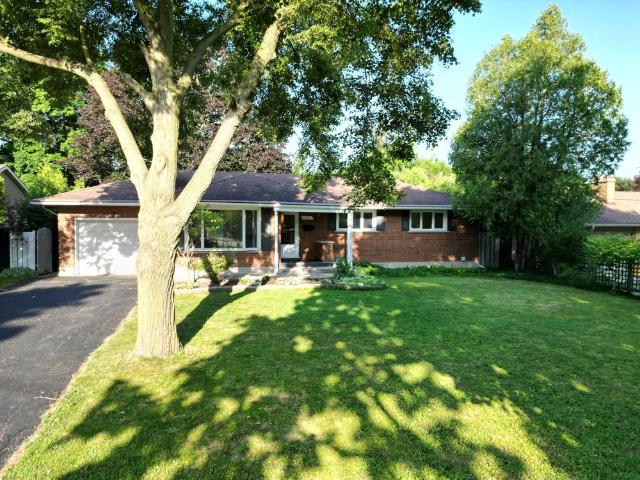 House for rent in Arva, Ontario