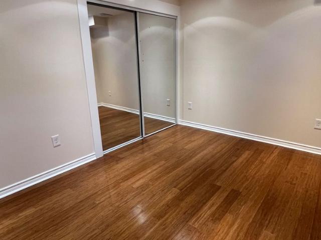 Apartment for rent in York, Ontario