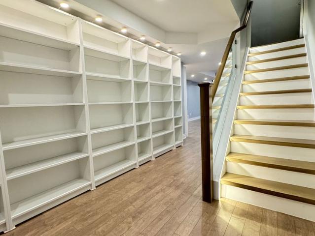 House for rent in Durham, Ontario