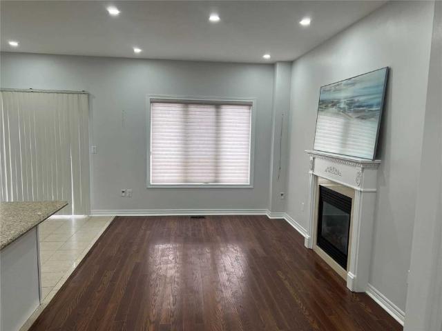 House for rent in Georgina, Ontario