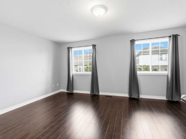 House for rent in Ancaster, Ontario