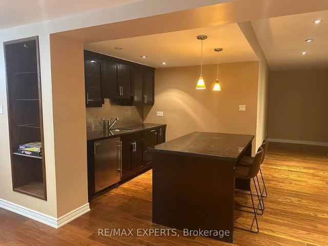 Apartment for rent in Georgina, Ontario