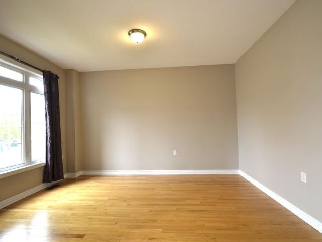 House for rent in Caledon, Ontario