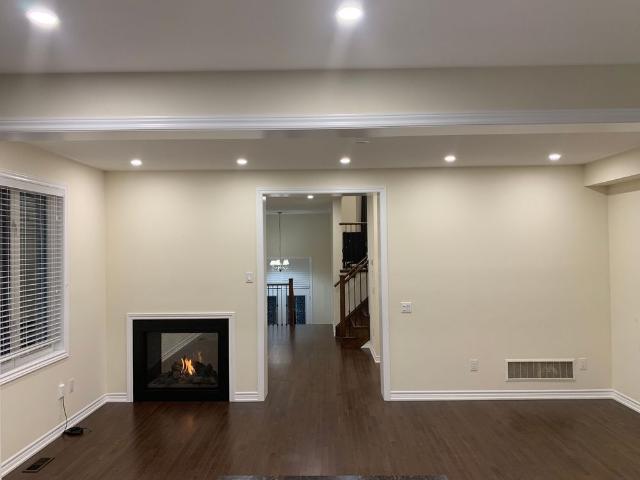 House for rent in Caledon, Ontario