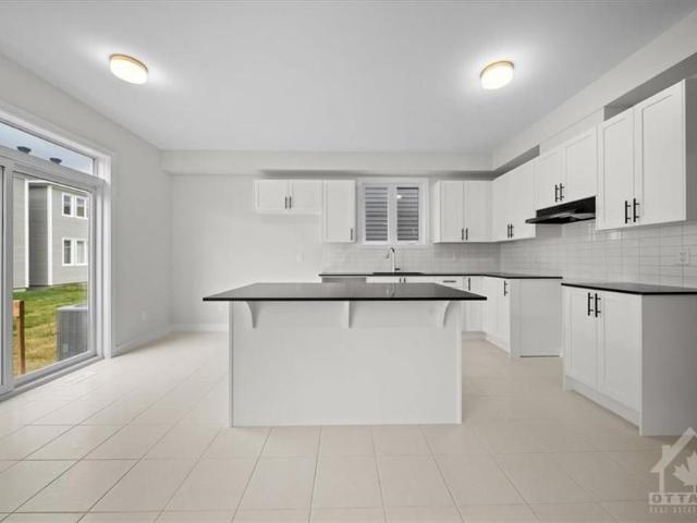 House for rent in Fox Run, Ottawa