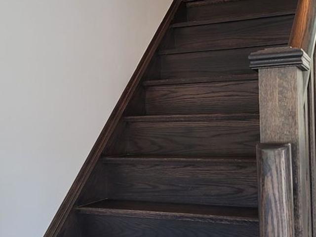 Townhouse for rent in Georgina, Ontario