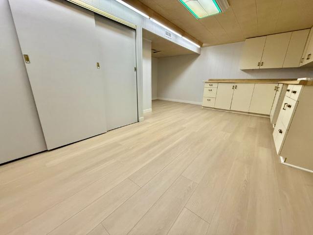 House for rent in Knoxdale-Merivale, Ottawa