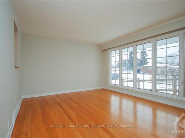 House for rent in Mulhurst Bay, Ontario