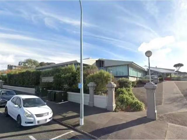 House for rent in Wanganui District