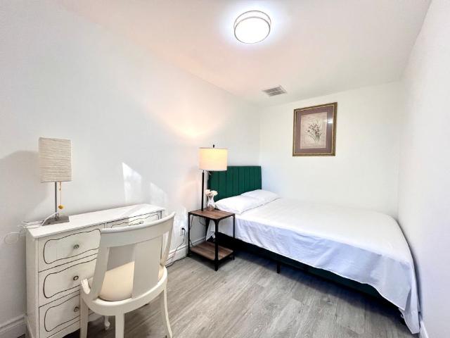 House for rent in Woburn, Ontario