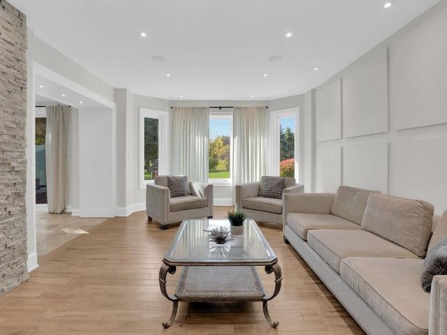 House for rent in York, Ontario