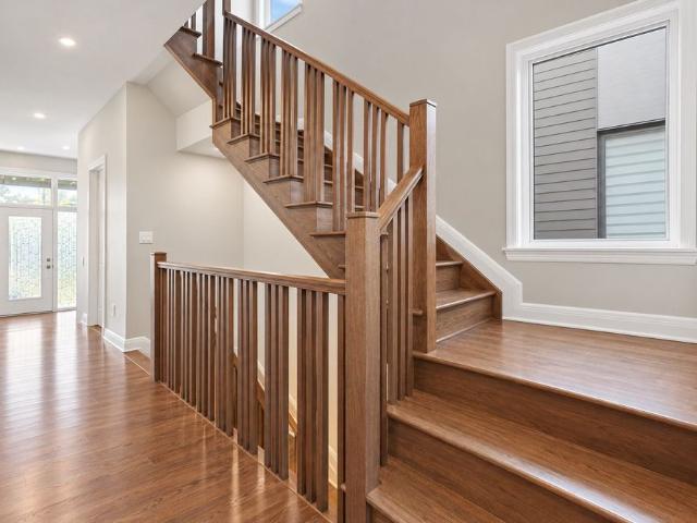 Townhouse for rent in Wateridge Village, Ottawa