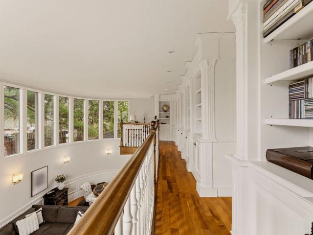 House for rent in Westdale, Hamilton