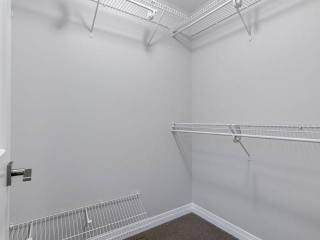 Townhouse for rent in Ancaster, Ontario