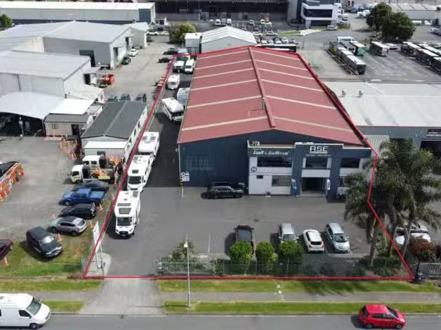 House for rent in Papakura