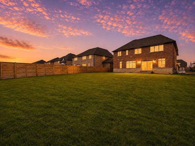 House for rent in Quinte West, Ontario