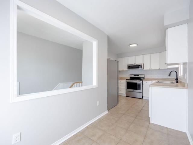 House for rent in Durham, Ontario