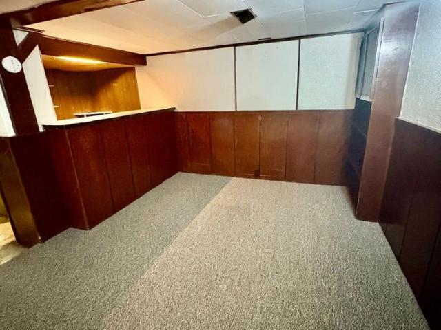 House for rent in Woburn, Ontario