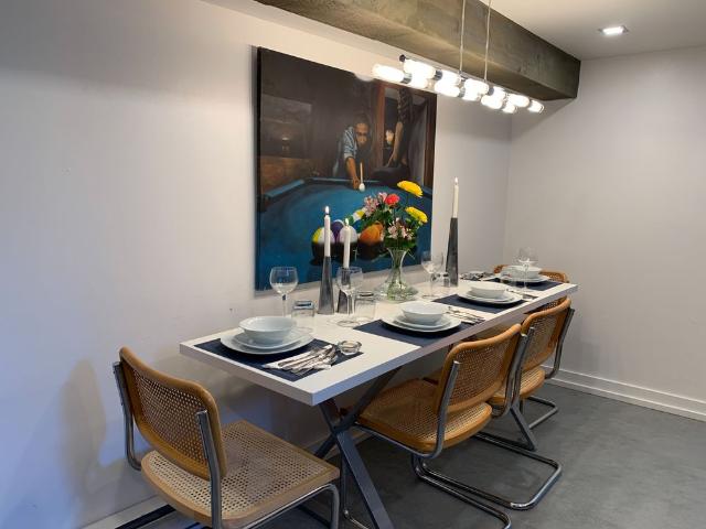 Apartment for rent in Landsdale, Hamilton