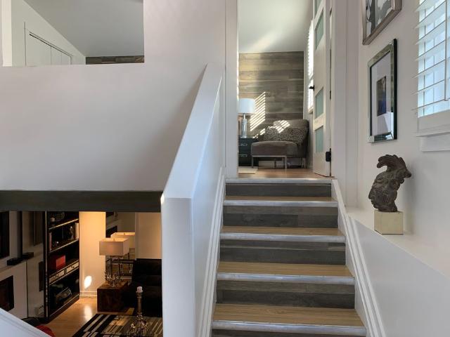 Apartment for rent in Ancaster, Ontario
