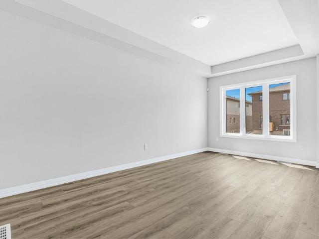 Townhouse for rent in Niagara, Ontario
