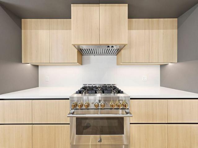Townhouse for rent in Eglinton—Lawrence, Toronto
