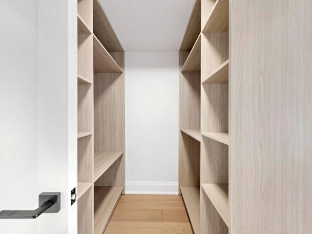Townhouse for rent in Eglinton—Lawrence, Toronto