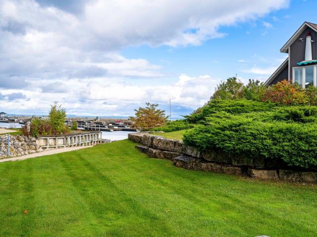 Apartment for rent in Collingwood, Ontario