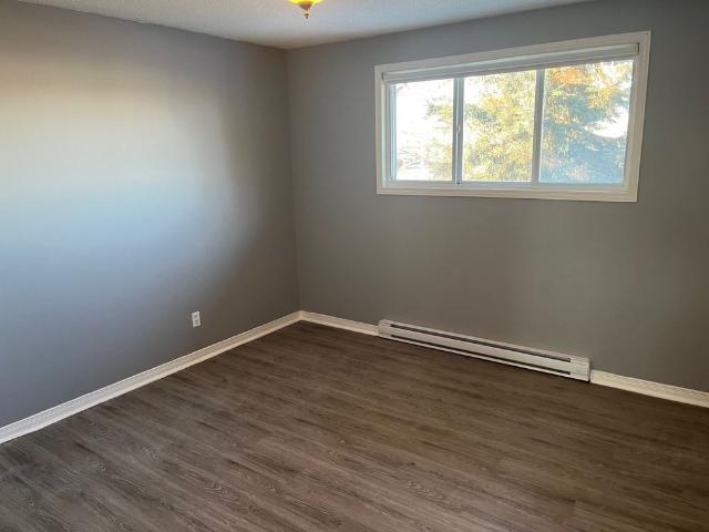 Apartment for rent in Russell, Ontario