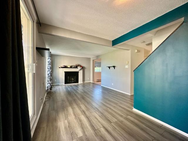 Apartment for rent in Hiawatha Park, Ottawa