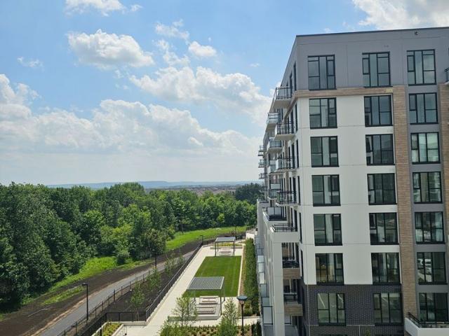 Apartment for rent in Milton, Ontario