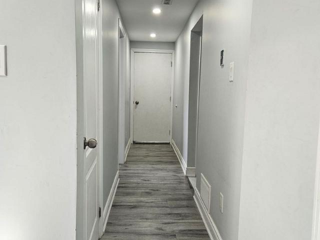 Apartment for rent in Dorset Park, Milton