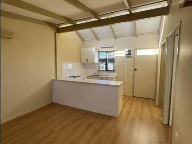 Apartment for rent in Mole River, New South Wales