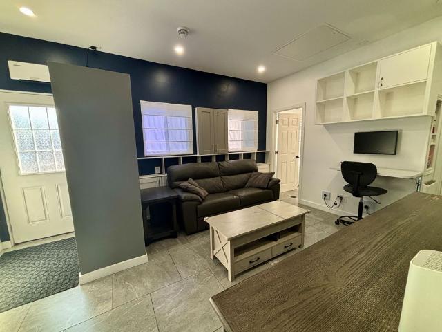 House for rent in Durham, Ontario