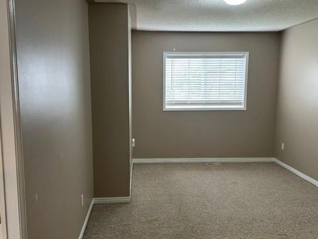 House for rent in Mississauga, Ontario