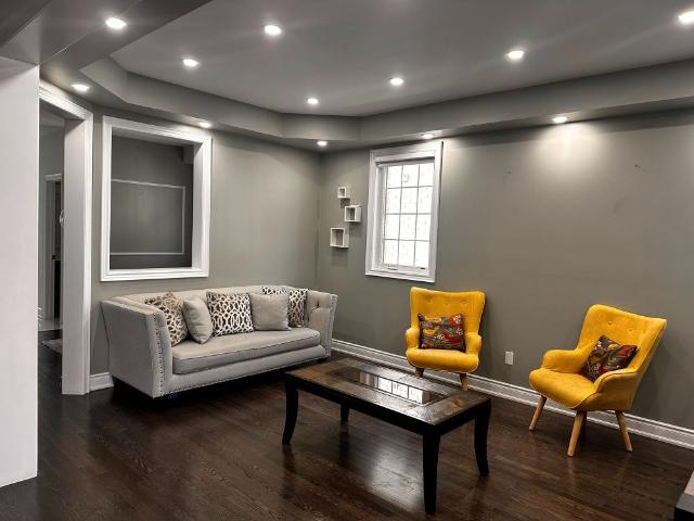 House for rent in Meadowvale Village, Mississauga