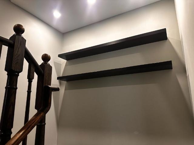 House for rent in Mississauga, Ontario