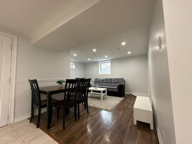 House for rent in Durham, Ontario