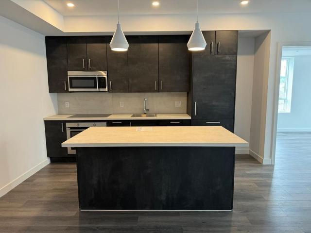 Apartment for rent in Niagara, Ontario