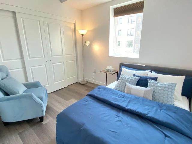Apartment for rent in Empire Imagine, Niagara Falls