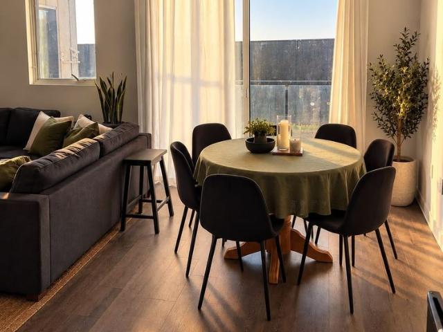 Apartment for rent in Empire Imagine, Niagara Falls