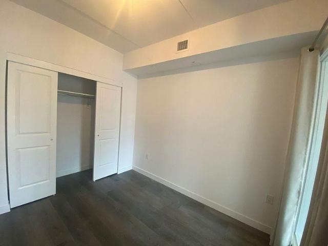 Apartment for rent in Niagara, Ontario