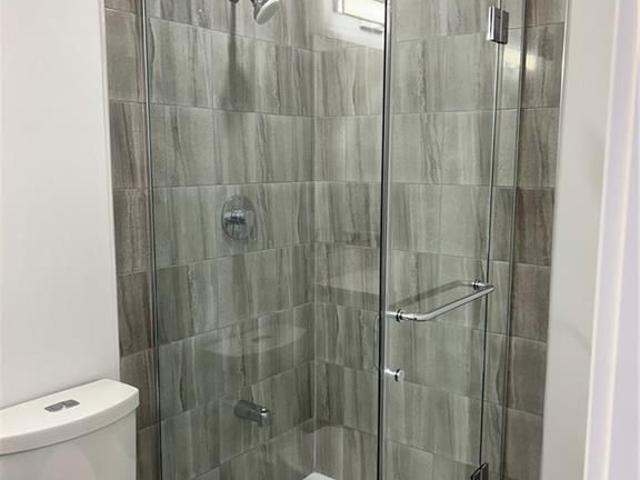 Apartment for rent in Empire Imagine, Niagara Falls
