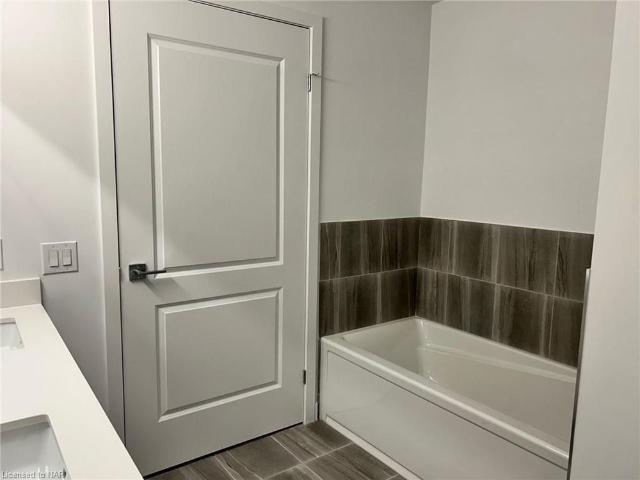 Apartment for rent in Niagara, Ontario