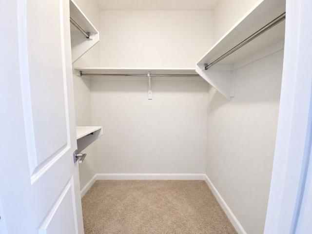 Townhouse for rent in Barrhaven West, Ottawa