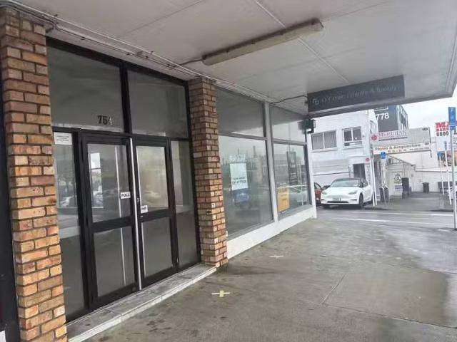 House for rent in Royal Oak