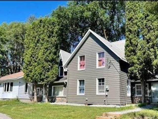 House for rent in York, Ontario