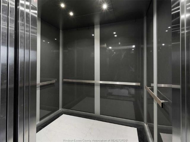 Apartment for rent in Maidstone, Ontario