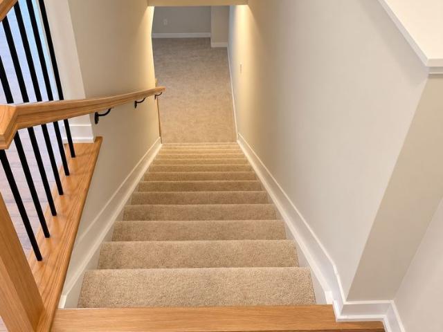 Townhouse for rent in Fox Run North, Ottawa